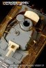 Voyager Model PE35458 WWII German Pz.Kpfw.IV Ausf.J Last Production For DROGON 6575 1/35